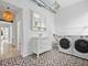 3306 W Le Moyne, Chicago, IL 60651