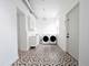 3306 W Le Moyne, Chicago, IL 60651