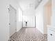 3306 W Le Moyne, Chicago, IL 60651