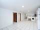 3306 W Le Moyne, Chicago, IL 60651