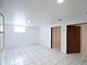 3306 W Le Moyne, Chicago, IL 60651