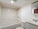 3306 W Le Moyne, Chicago, IL 60651