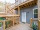 3306 W Le Moyne, Chicago, IL 60651
