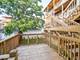 3306 W Le Moyne, Chicago, IL 60651