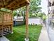 3306 W Le Moyne, Chicago, IL 60651