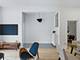 3306 W Le Moyne, Chicago, IL 60651