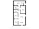 3306 W Le Moyne, Chicago, IL 60651