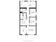 3306 W Le Moyne, Chicago, IL 60651