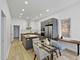 3306 W Le Moyne, Chicago, IL 60651