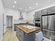 3306 W Le Moyne, Chicago, IL 60651