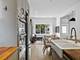 3306 W Le Moyne, Chicago, IL 60651