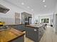 3306 W Le Moyne, Chicago, IL 60651