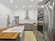 3306 W Le Moyne, Chicago, IL 60651