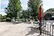 4 Birch Tree, Elmhurst, IL 60126