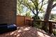 4 Birch Tree, Elmhurst, IL 60126