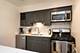 4 Birch Tree, Elmhurst, IL 60126