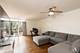 4 Birch Tree, Elmhurst, IL 60126
