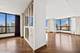 405 N Wabash Unit 5009, Chicago, IL 60611