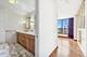 405 N Wabash Unit 5009, Chicago, IL 60611