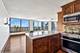 405 N Wabash Unit 5009, Chicago, IL 60611