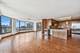 405 N Wabash Unit 5009, Chicago, IL 60611
