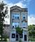 3113 W Roosevelt, Chicago, IL 60612