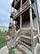 3113 W Roosevelt, Chicago, IL 60612