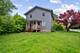 3755 Grove Unit 1, Skokie, IL 60076