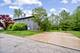 3755 Grove Unit 1, Skokie, IL 60076