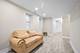 3755 Grove Unit 1, Skokie, IL 60076
