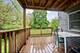 3755 Grove Unit 1, Skokie, IL 60076