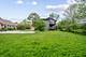 3755 Grove Unit 1, Skokie, IL 60076