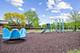 3755 Grove Unit 1, Skokie, IL 60076
