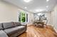 3755 Grove Unit 1, Skokie, IL 60076
