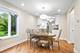 3755 Grove Unit 1, Skokie, IL 60076