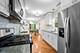 3755 Grove Unit 1, Skokie, IL 60076