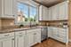 675 Oak, South Elgin, IL 60177