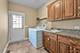 675 Oak, South Elgin, IL 60177