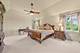 675 Oak, South Elgin, IL 60177