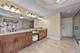675 Oak, South Elgin, IL 60177
