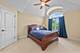 675 Oak, South Elgin, IL 60177
