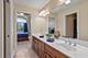 675 Oak, South Elgin, IL 60177