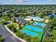 675 Oak, South Elgin, IL 60177