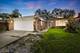 3 Rich, Park Forest, IL 60466