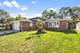 3 Rich, Park Forest, IL 60466