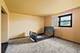 3 Rich, Park Forest, IL 60466