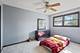 3 Rich, Park Forest, IL 60466