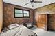 3 Rich, Park Forest, IL 60466