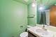 3 Rich, Park Forest, IL 60466