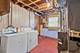 3 Rich, Park Forest, IL 60466